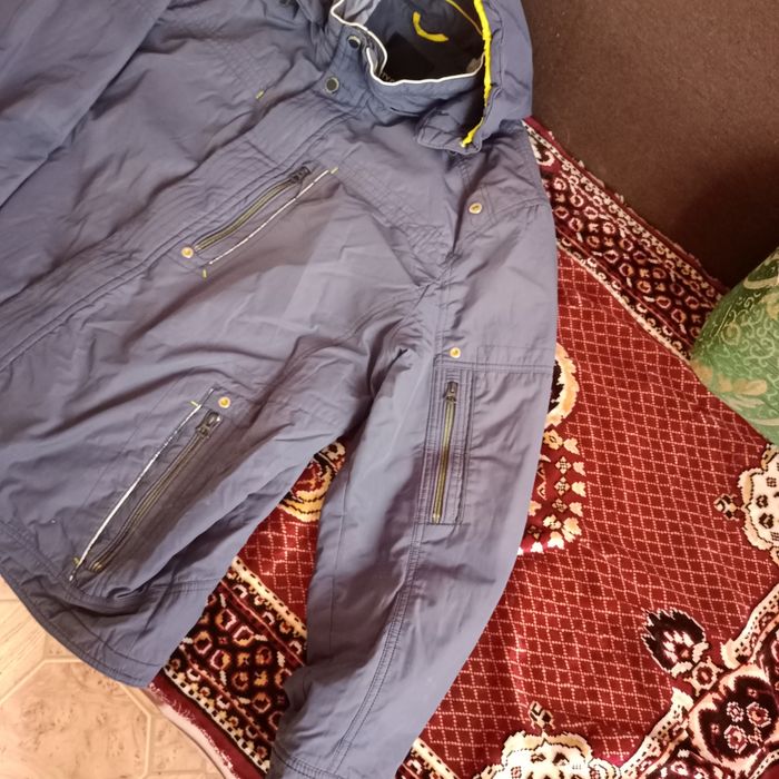 Продам продам продам