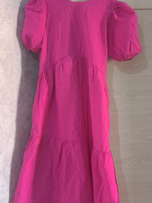 Отдам женские вещи