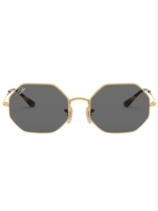 RAY-BAN Дамски очила