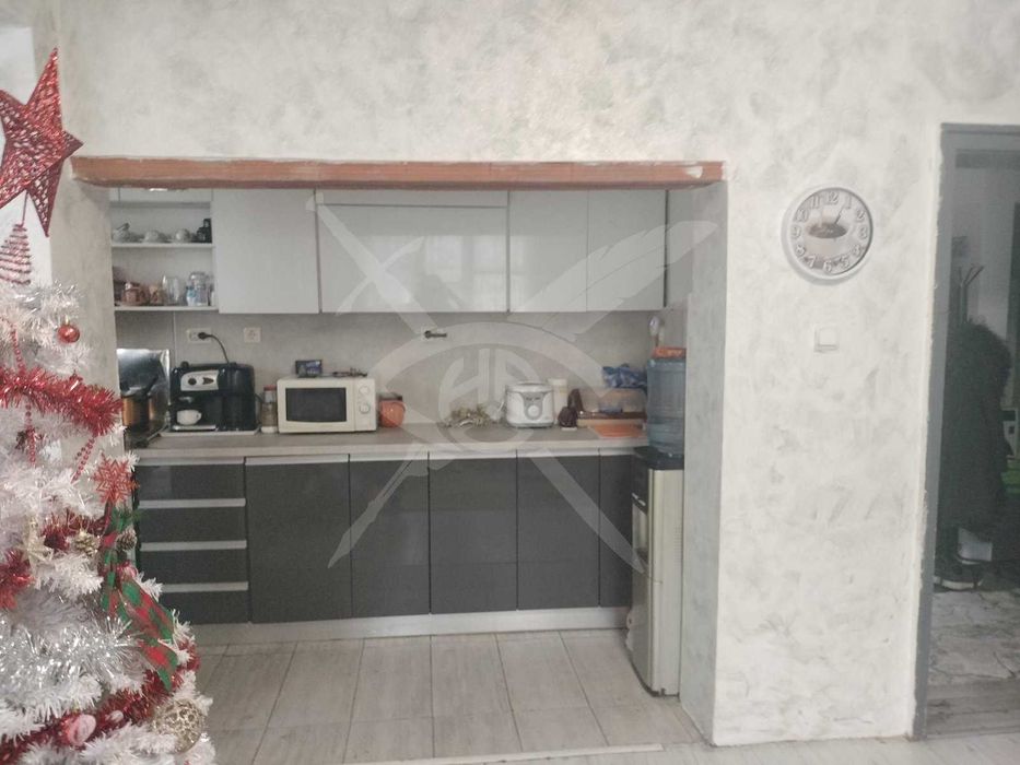 Етаж от къща в Пазарджик 74124