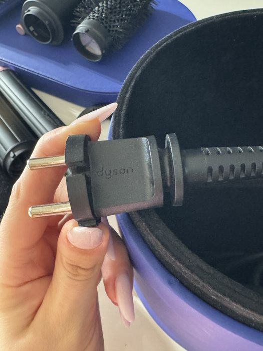 Dyson HSO 5 folosit ocazional