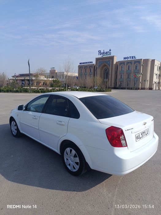 Gentra 1 evro luks konditsioner sideniya abagref