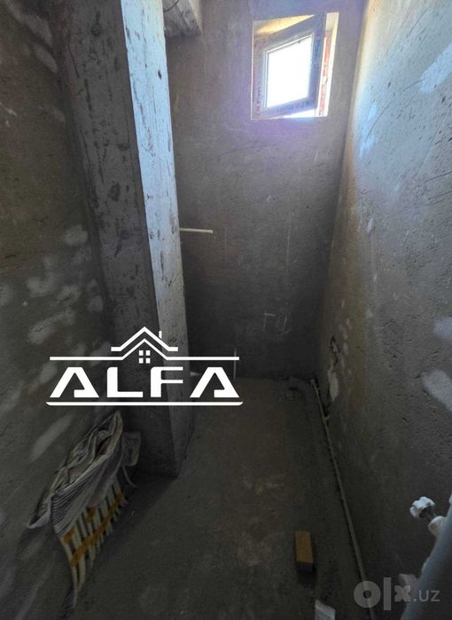 2 xonali 63m² 4-qavat.#2x #karobka #763a