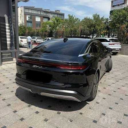 Han L 701km bulib tulawga va halol nasiya mavjud