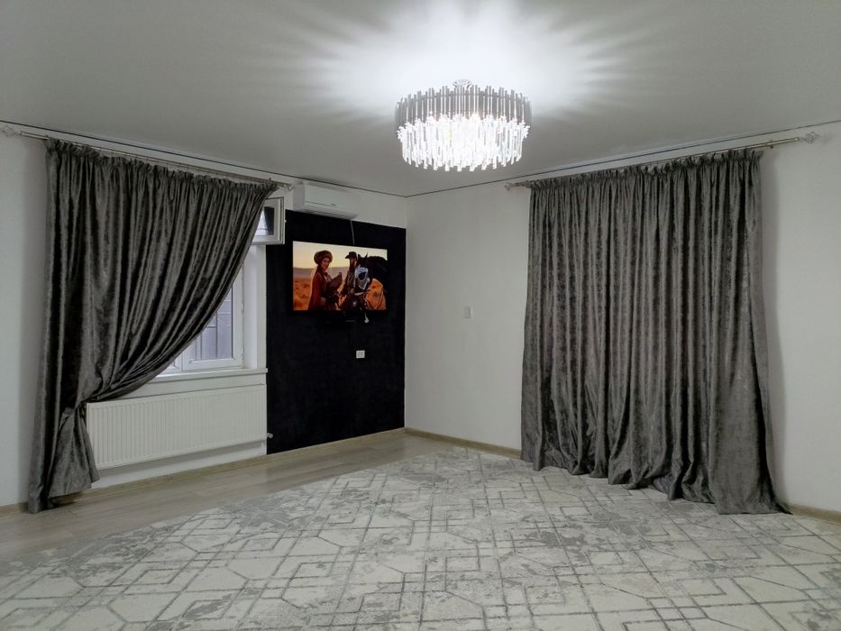 Уй сатылады Черновод М Сапарбаев 31