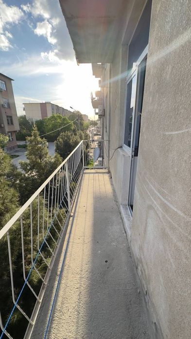 2хоналик 2каватда янги гиштли дом Гулливер, Пвнда