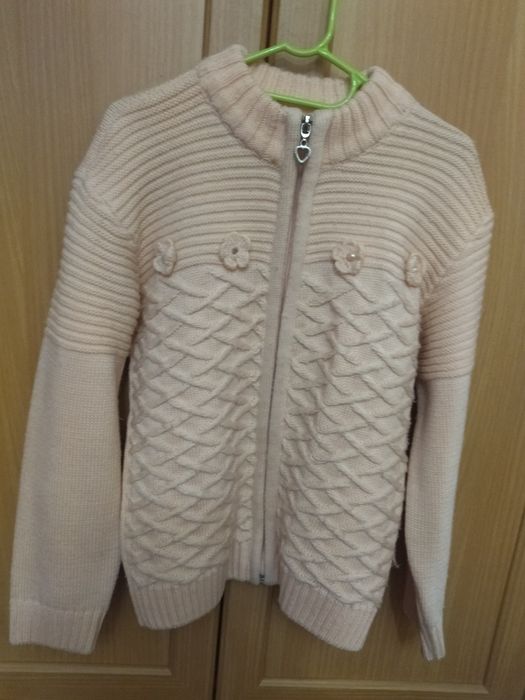 Комбинезон  размер 122 см