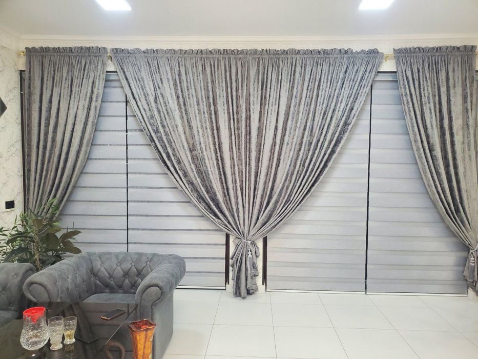 Жалюзи | жалузи | jaluzi | jalyuzi оптом 24/7