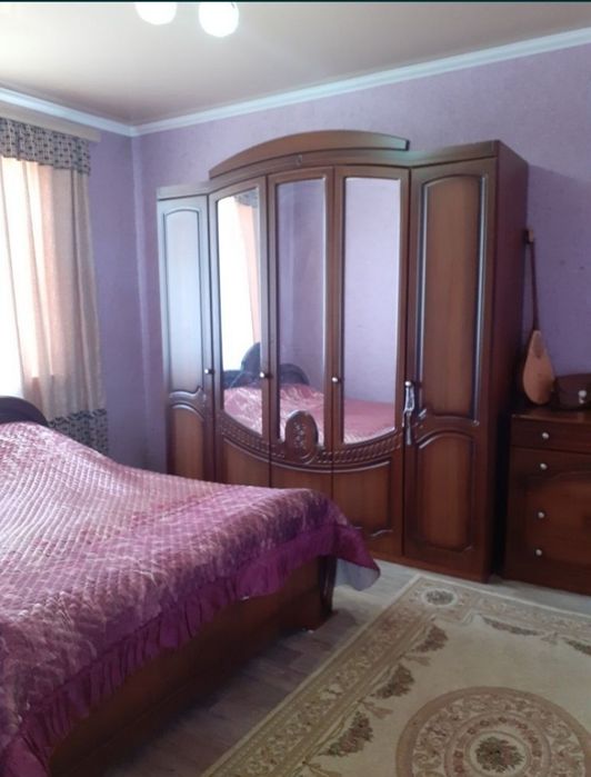 Продам дом большой