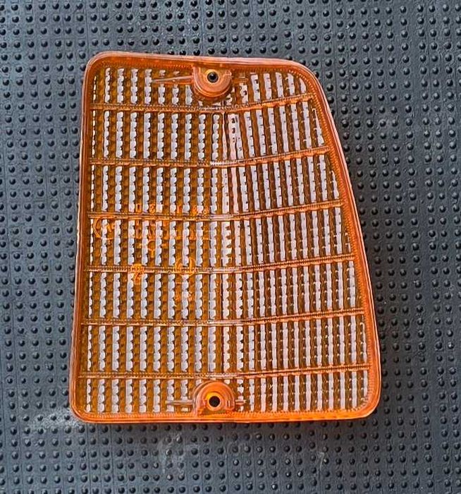 Ретро мигач за Шкода 105/120, Škoda 105/120