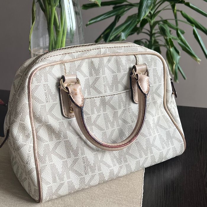 Michael Kors сумка ОРИГИНАЛ