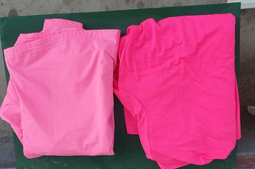 Hanorace LeeCooper/L/Noi cu gluga