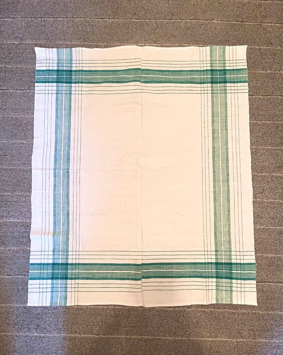 Ръчноизработени аксесоари за българска механа