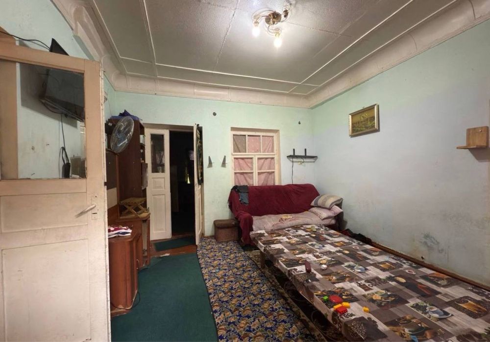 Аренда дом участок Янги Узбекистан Боги Учхоз Мечеть хорошая махаля