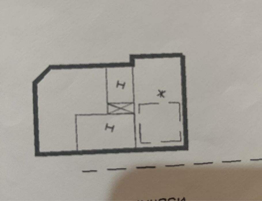 Саракулька Кафе Каролина  2 сотки под строительство