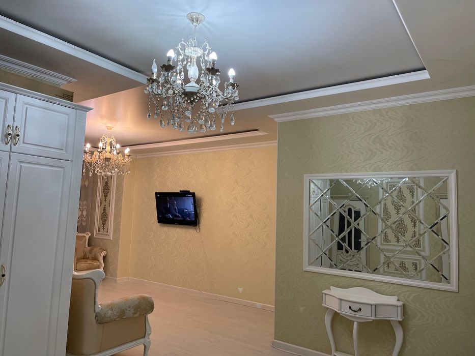 Командировочные докуметы!