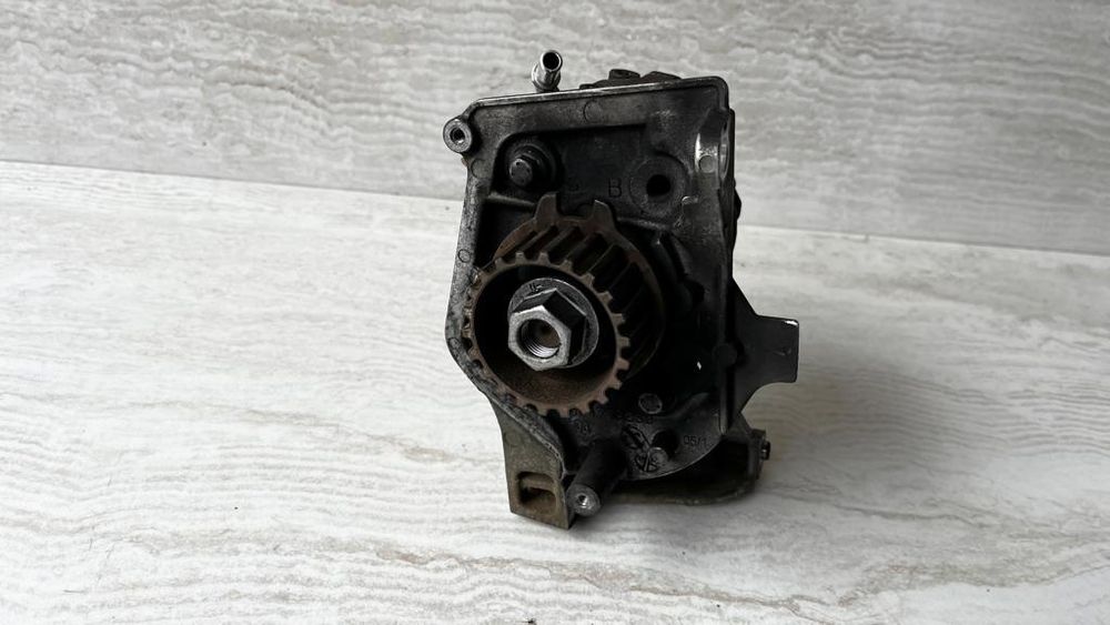 Pompa înaltă presiune Mazda 3bl 2010-2013 Continental 9676289780