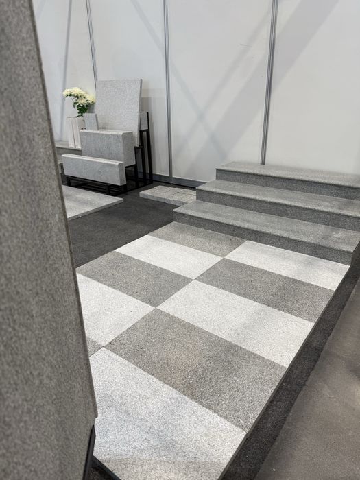 Гранит Завод Нархда