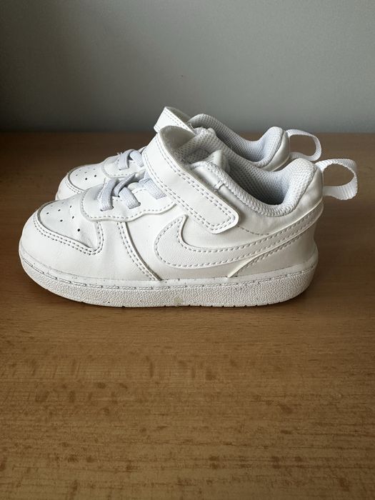 Nike, Adidas детски маратонки