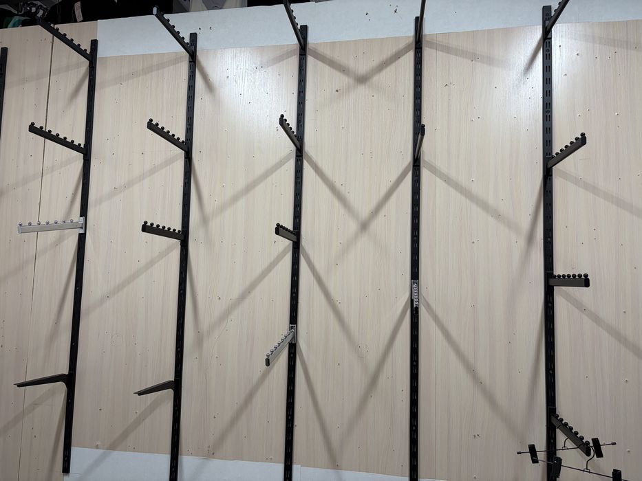 Для магазина одежды