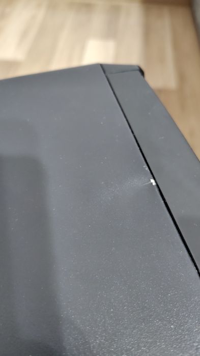 Pc Core i5/4gb ram Multimedia/office