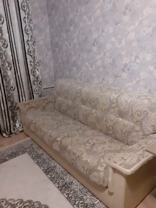 Сдаеться Комната в общежитие 18м2