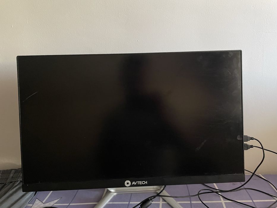 Avtech Monoblok sotiladi