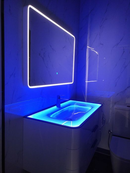 Santexnik xizmati Сантехник хизмати 24/7