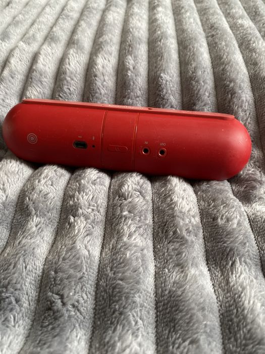 Продам колонку beats