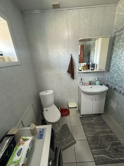 Район компос. Молодогвардейская 5/1