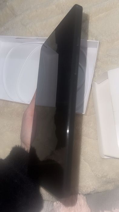 Tabletă Samsung Galaxy A9