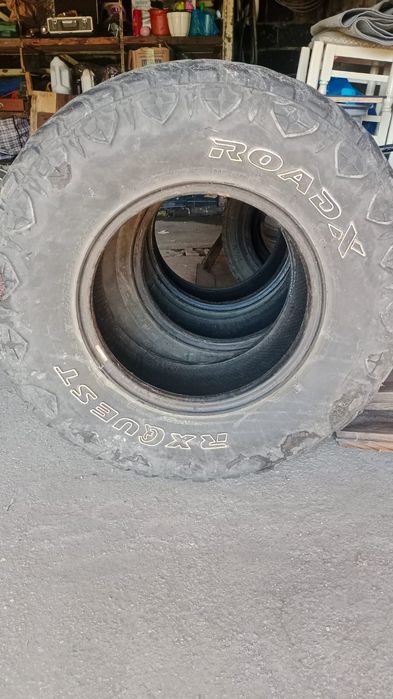 Колесо. 3шт.15000тг