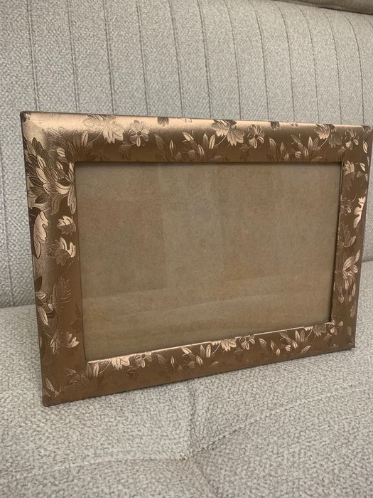 Интерьер для дома (за все)