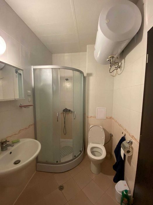 Продава се Двустаен апартамент в к.к. Слънчев бряг - 72 кв.м за 695 €/кв.м - Снимка #5