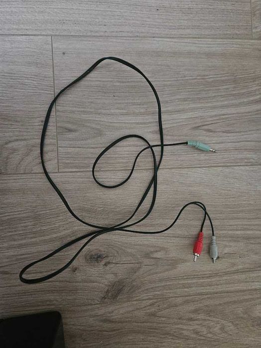 Aкустическая система edifier s330d с 2 колонками и сабвуфером