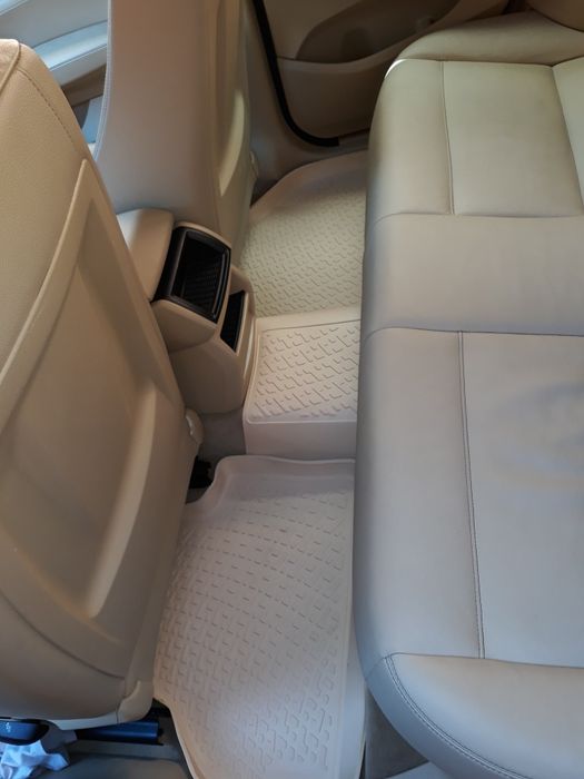 Vand/Schimb/Electric