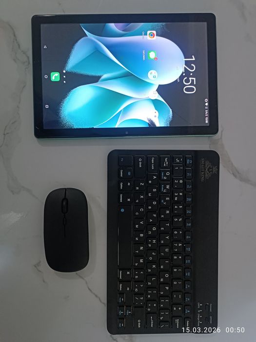 Планшет Tab S25 Ultra Pro