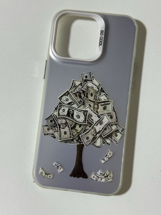 Чехлы по 15.000 сум на iphone 15 pro max !