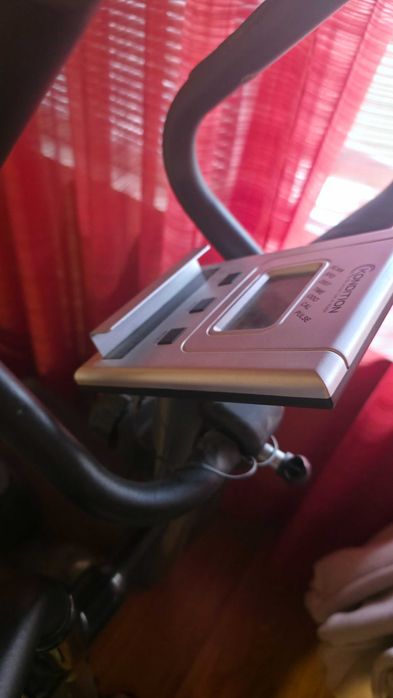 Кростренажор Kondition