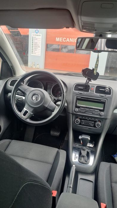 Dezmembrez mercedes e class w212 2.2 passat b7 1.6 CAY golf 6 1.4 TSI CAXA