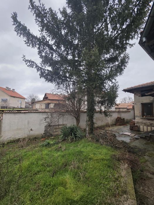 Продава се Къща в с. Ягода, Област Стара Загора - 180 кв.м за 269 €/кв.м - Снимка #11