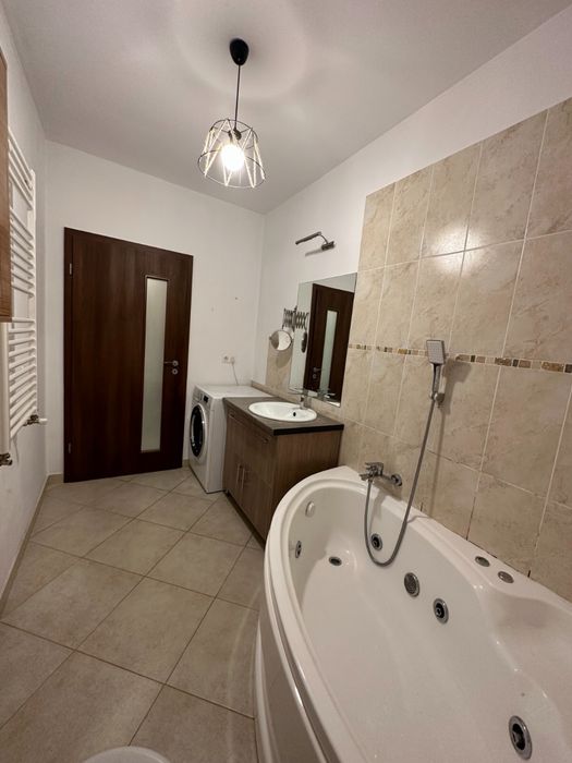 Apartament 2 camere – Drumul Taberei, Sector 6