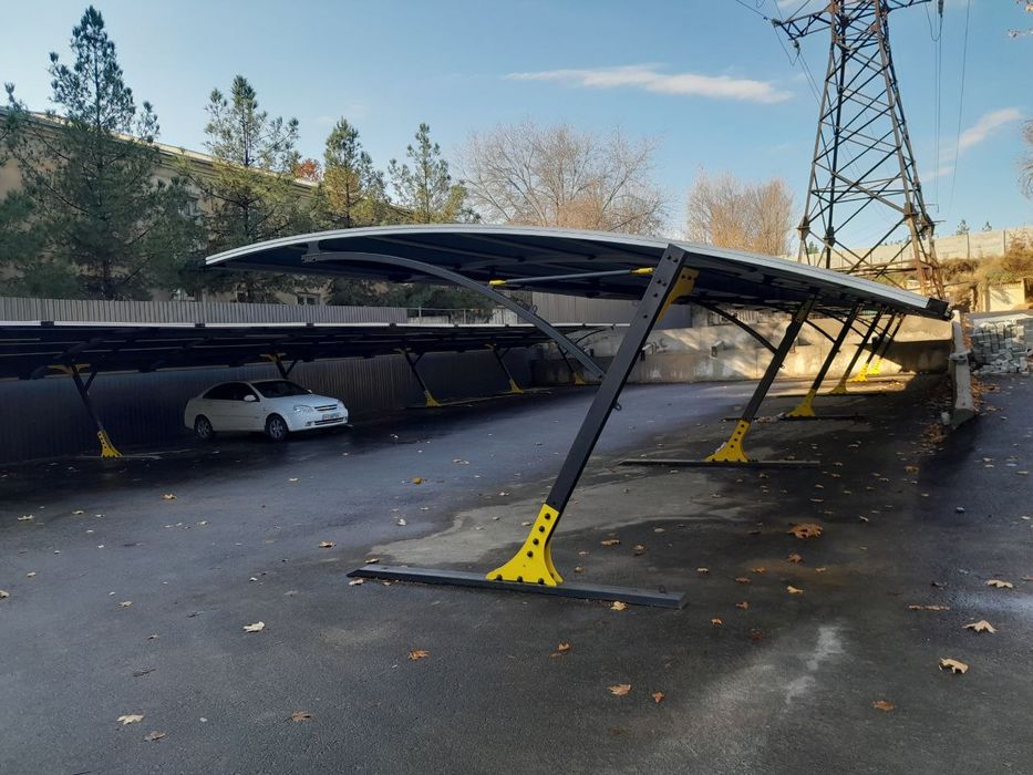 Жк модерно Yakkasaroy tumani shota rustavelli yangi qurilgan dom 3 xon