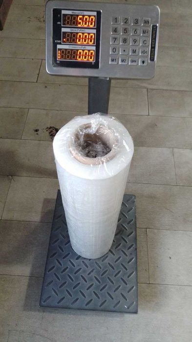 Стрейч, стрич плёнка оптом. Streych, strich plyonka optom