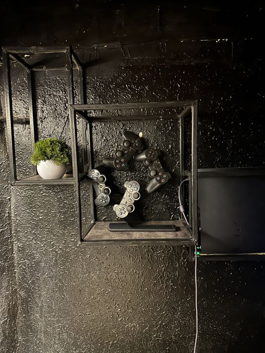 Psxona kompxona narsalari sotiladi joy arendaga beriladi