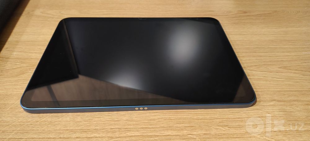 Ipad 10 64Gb Ideal
