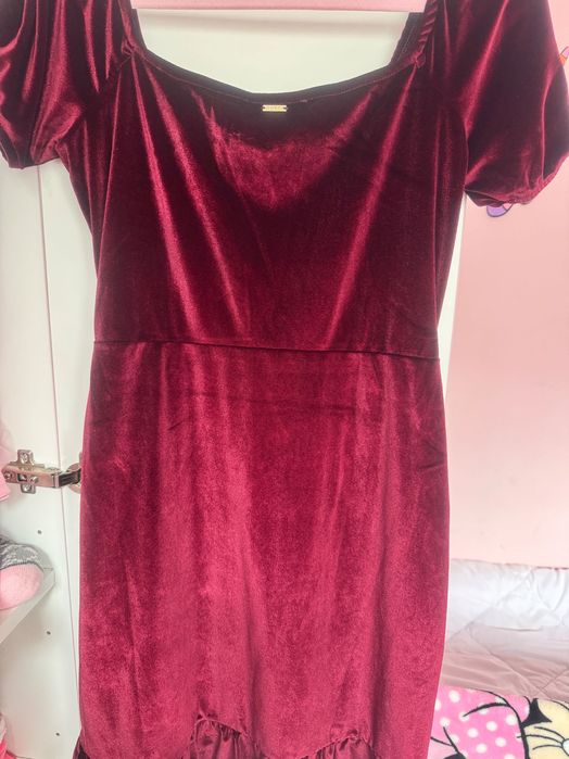 Официално Рокля Guess