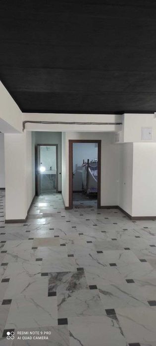 Аренда помещения