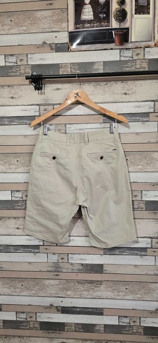 Томму Hilfiger W/28-мъжки панталон (х-761)