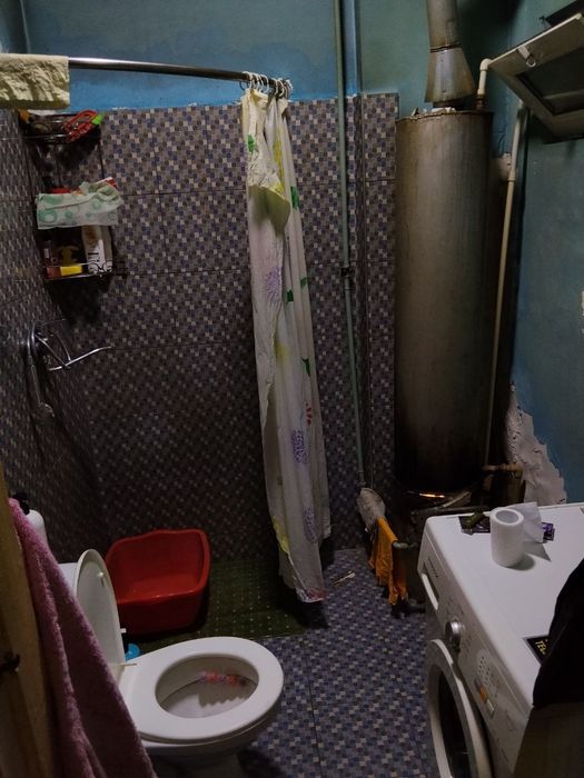 Сдаю комнату для девушек